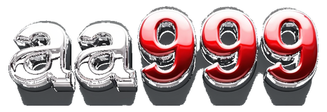 aa999 logo