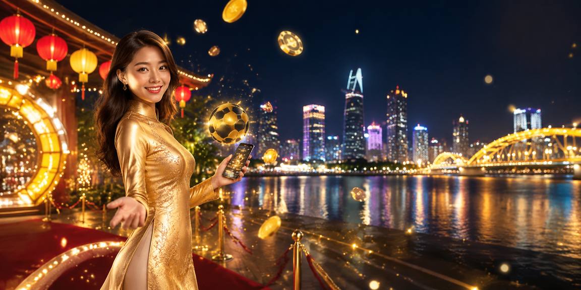 aa999 Quan sát trước khi đặt