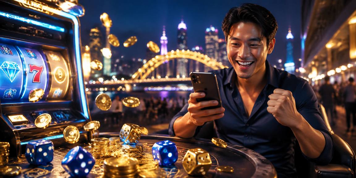 aa999 B U Cua vận hành ra sao