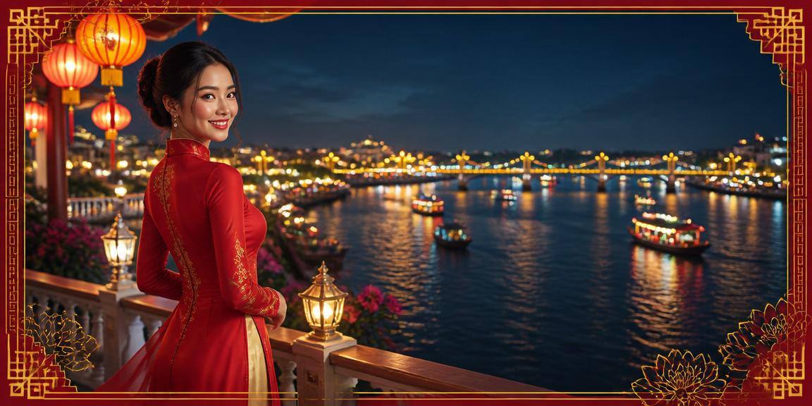 aa999 Các loại Slots và nội dung đa dạng tại sòng aa999