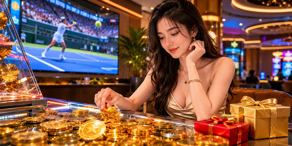 aa999 Trải nghiệm Big Bass Bonanza tại aa999